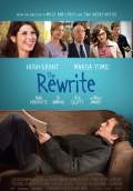 The Rewrite (2015) Poster #1 Thumbnail