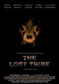 The Lost Tribe (2009) Poster #1 Thumbnail