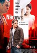 The Narrows (2008) Poster #1 Thumbnail