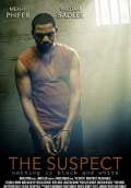 The Suspect (2013) Poster #1 Thumbnail