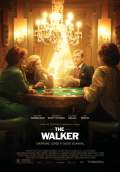 The Walker (2007) Poster #1 Thumbnail
