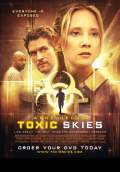 Toxic Skies (2008) Poster #2 Thumbnail