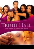 Truth Hall (2008) Poster #1 Thumbnail