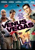 Venus & Vegas (2012) Poster #1 Thumbnail