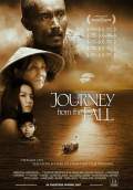 Journey From the Fall (2007) Poster #1 Thumbnail