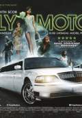 Holy Motors (2012) Poster #2 Thumbnail