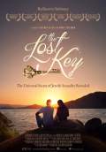 The Lost Key (2015) Poster #1 Thumbnail