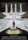 River of Fundament (2015) Poster #1 Thumbnail