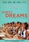 Sweet Dreams (2013) Poster #1 Thumbnail