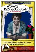 Yoo-Hoo, Mrs. Goldberg (2009) Poster #1 Thumbnail