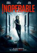 Inoperable (2017) Poster #1 Thumbnail