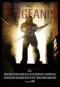 Danny Trejo's Vengeance (2013) Poster #2 Thumbnail