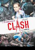 Clash (2016) Poster #1 Thumbnail