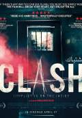 Clash (2016) Poster #2 Thumbnail
