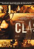 Clash (2016) Poster #3 Thumbnail