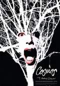 Cosmos (2015) Poster #1 Thumbnail