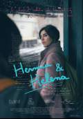 Hermia & Helena (2016) Poster #1 Thumbnail