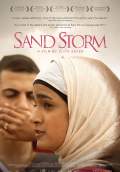 Sand Storm (2016) Poster #1 Thumbnail