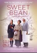 Sweet Bean (2015) Poster #1 Thumbnail