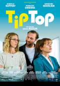 Tip Top (2014) Poster #1 Thumbnail