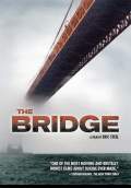 The Bridge (2006) Poster #1 Thumbnail
