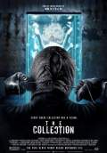 The Collection (2012) Poster #1 Thumbnail