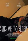 Sing Me to Sleep (2010) Poster #1 Thumbnail