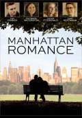 Manhattan Romance (2015) Poster #1 Thumbnail