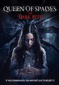 Queen of Spades: The Dark Rite (2016) Poster #1 Thumbnail