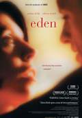 Eden (2008) Poster #1 Thumbnail