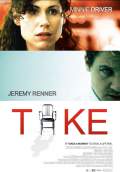 Take (2008) Poster #2 Thumbnail