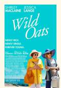 Wild Oats (2016) Poster #1 Thumbnail