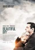 Beautiful Boy (2011) Poster #1 Thumbnail