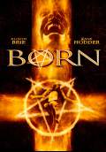 Born (2007) Poster #1 Thumbnail