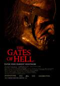 The Gates of Hell (2008) Poster #1 Thumbnail