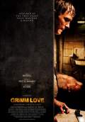 Grimm Love (Rohtenburg) (2007) Poster #1 Thumbnail