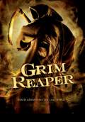 Grim Reaper (2007) Poster #1 Thumbnail