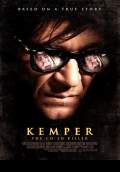 Kemper (2008) Poster #1 Thumbnail