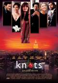 Knots (2004) Poster #1 Thumbnail