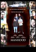 Manhood (2003) Poster #1 Thumbnail