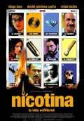 Nicotina (2003) Poster #2 Thumbnail