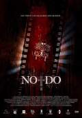 No-Do (2009) Poster #2 Thumbnail