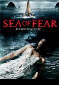 Sea of Fear (2006) Poster #1 Thumbnail