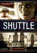 Shuttle (2009) Poster #2 Thumbnail