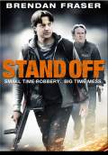 Stand Off (2012) Poster #1 Thumbnail