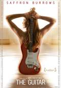 The Guitar (2008) Poster #1 Thumbnail