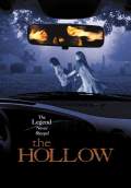 The Hollow (2006) Poster #1 Thumbnail