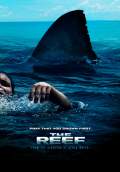 The Reef (2010) Poster #1 Thumbnail