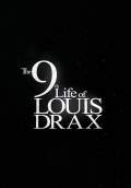 The 9th Life of Louis Drax (2016) Poster #1 Thumbnail