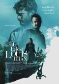 The 9th Life of Louis Drax (2016) Poster #2 Thumbnail